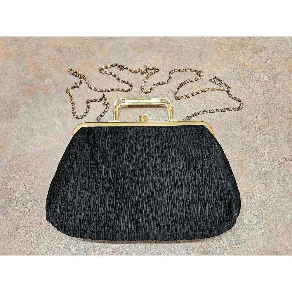 Carla Marchi purse - Picture 4 of 9